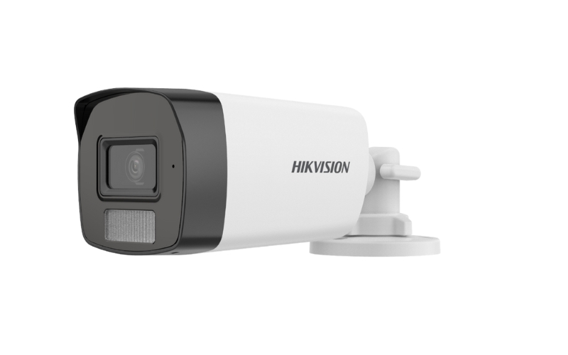 camera ban đêm Hikvision 2MP Full HD 1920x1080