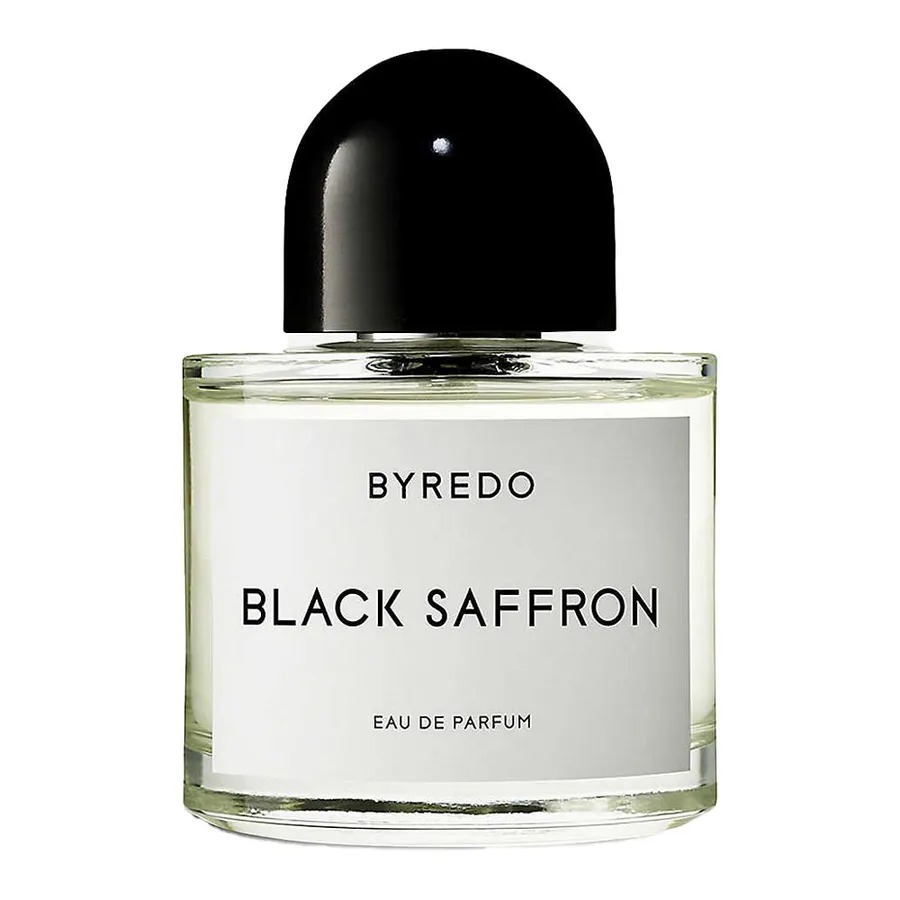 Byredo Black Saffron Eau de Parfum