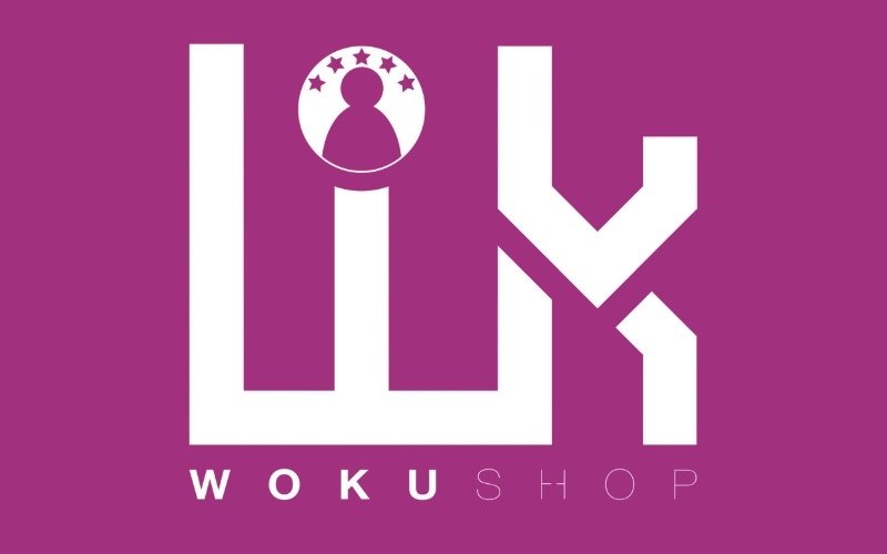 Woku Shop