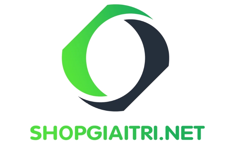 Shopgiaitri.net