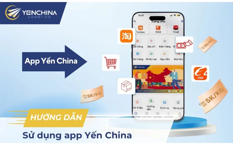 hệ thống quản lý đơn hàng chuyên nghiệp 