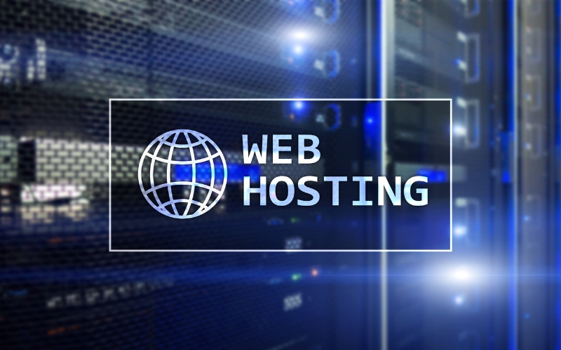 Chuyển đổi nhà cung cấp web hosting uy tín