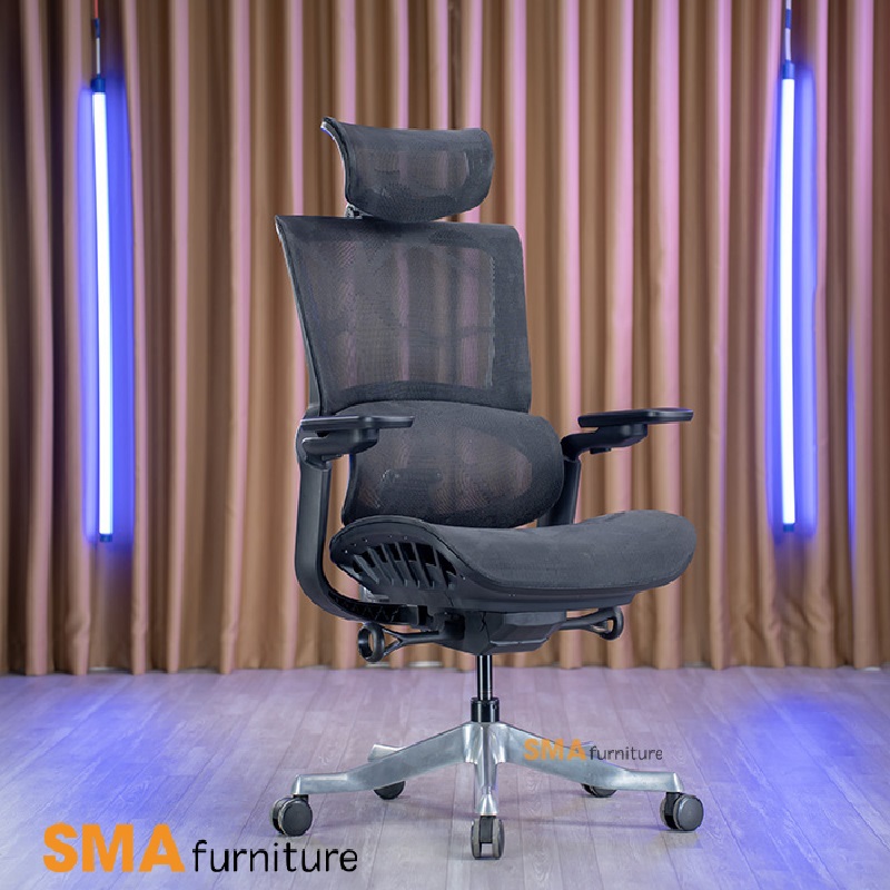 SMA Furniture