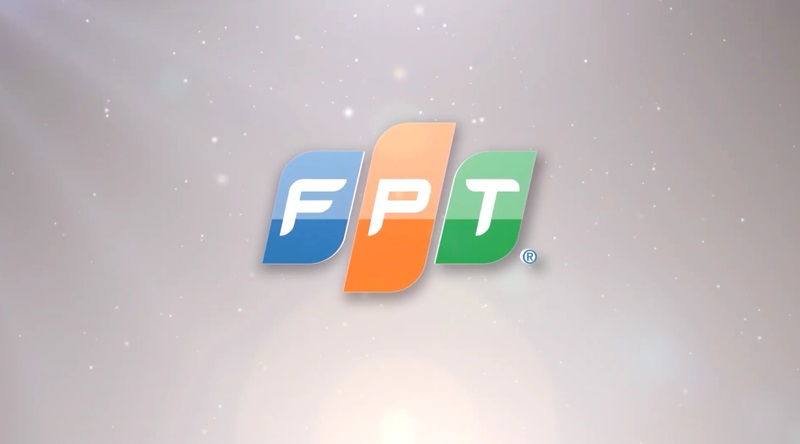 công ty phần mềm FPT Software