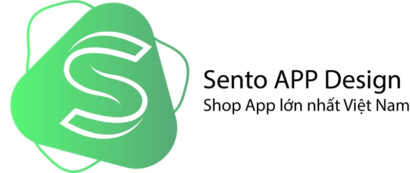 công ty phát triển phần mềm Sento APP