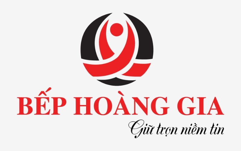 Bếp Hoàng Gia