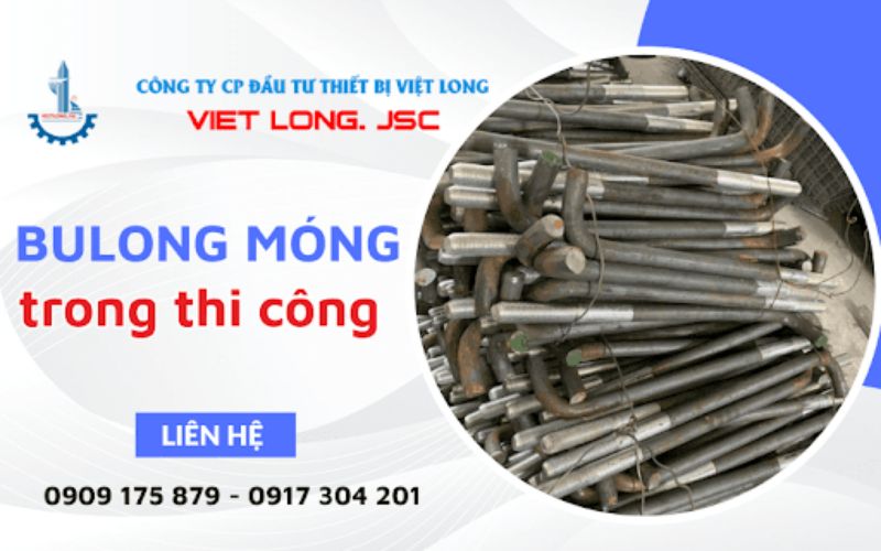 Bulong Việt Long