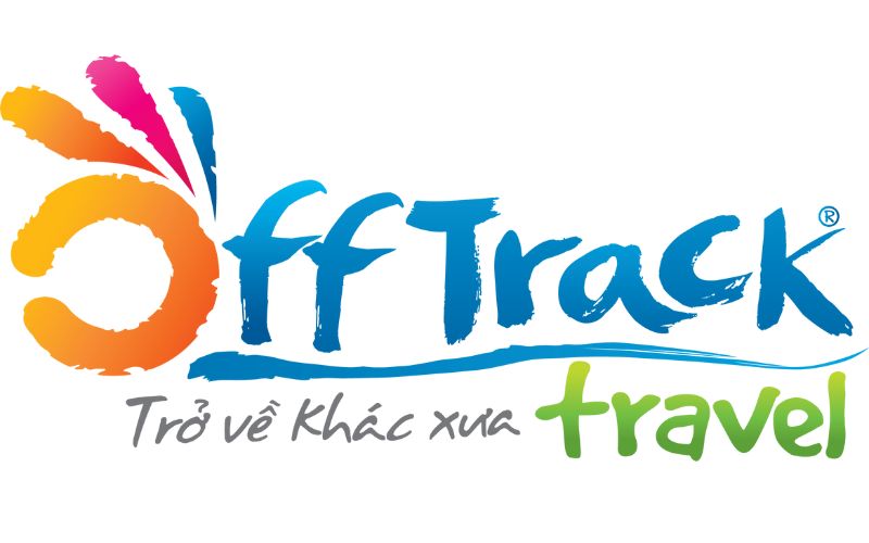 công ty offtrack